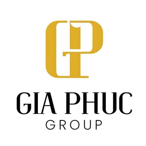 Gia Phúc Group