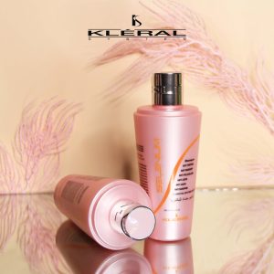 Dầu Gội Đặc Trị Gàu KLERAL