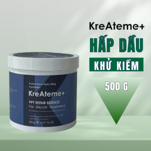 Colagen Treatment - PPT