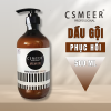 Dầu Gội Phục Hồi Tóc Hư Tổn CSMEER