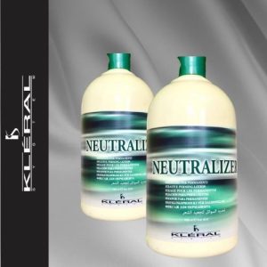 Dập Đa Năng KLÉRAL