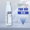 Tinh Dầu HCB - Axit Béo MAGICOLOR