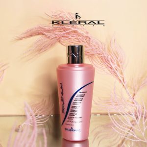 Dầu Gội Chống Rụng Tóc KLERAL