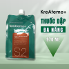 Thuốc Dập Đa Năng Dạng Kem KREATEME+