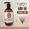 Dầu Xả Phục Hồi Hư Tổn CSMEER