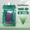 Thuốc Dập Đa Năng Dạng Nước KREATEME+