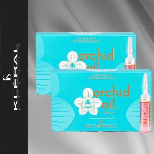 100% chính hãng (9)