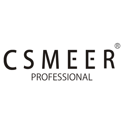 CSMEER