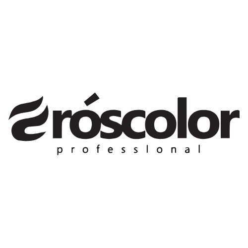 ERÓSCOLOR
