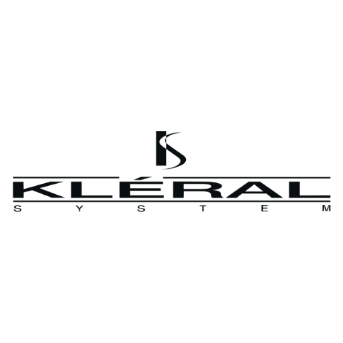 KLÉRAL