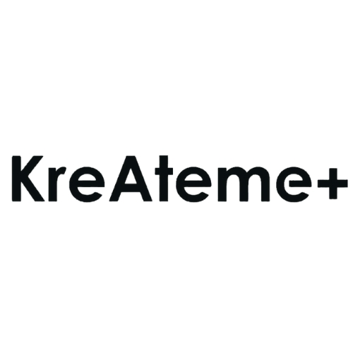 KREATEME