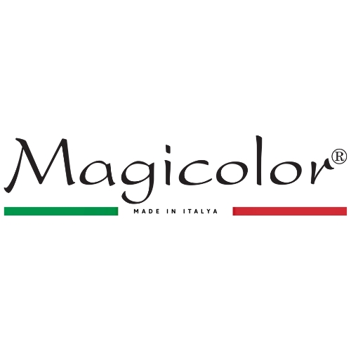 MAGICOLOR