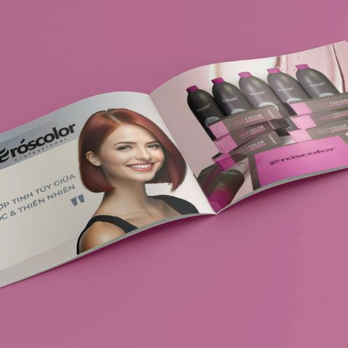 SẢN PHẨM WEB (10) ERÓSCOLOR