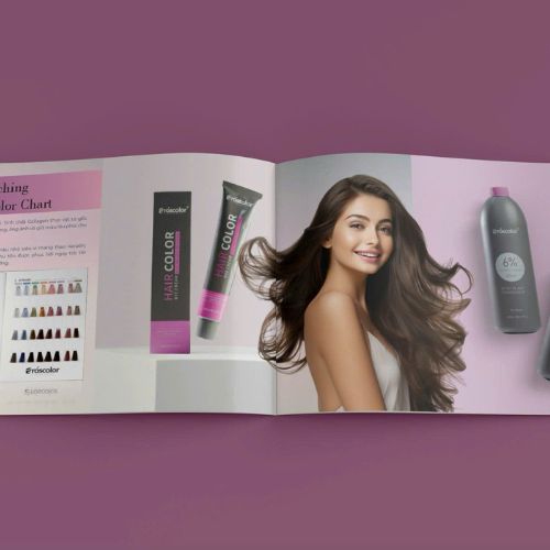 SẢN PHẨM WEB (11) ERÓSCOLOR