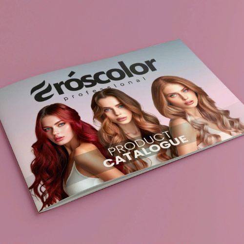 SẢN PHẨM WEB (9) ERÓSCOLOR