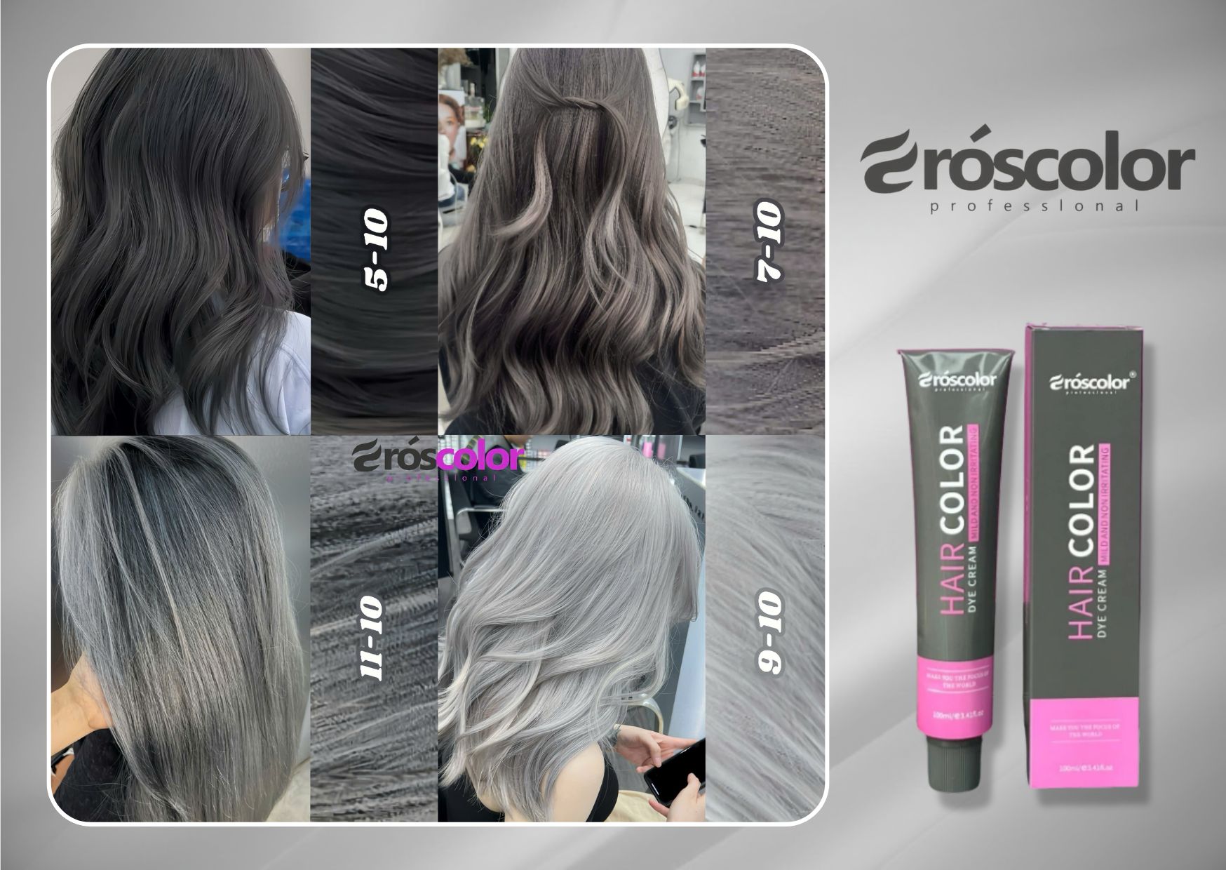 Thiết kế chưa có tên (2) Màu Nhuộm ERÓSCOLOR 56 Mã Màu