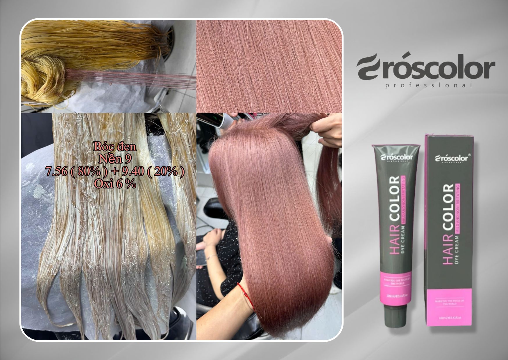 Thiết kế chưa có tên (4) Màu Nhuộm ERÓSCOLOR 56 Mã Màu