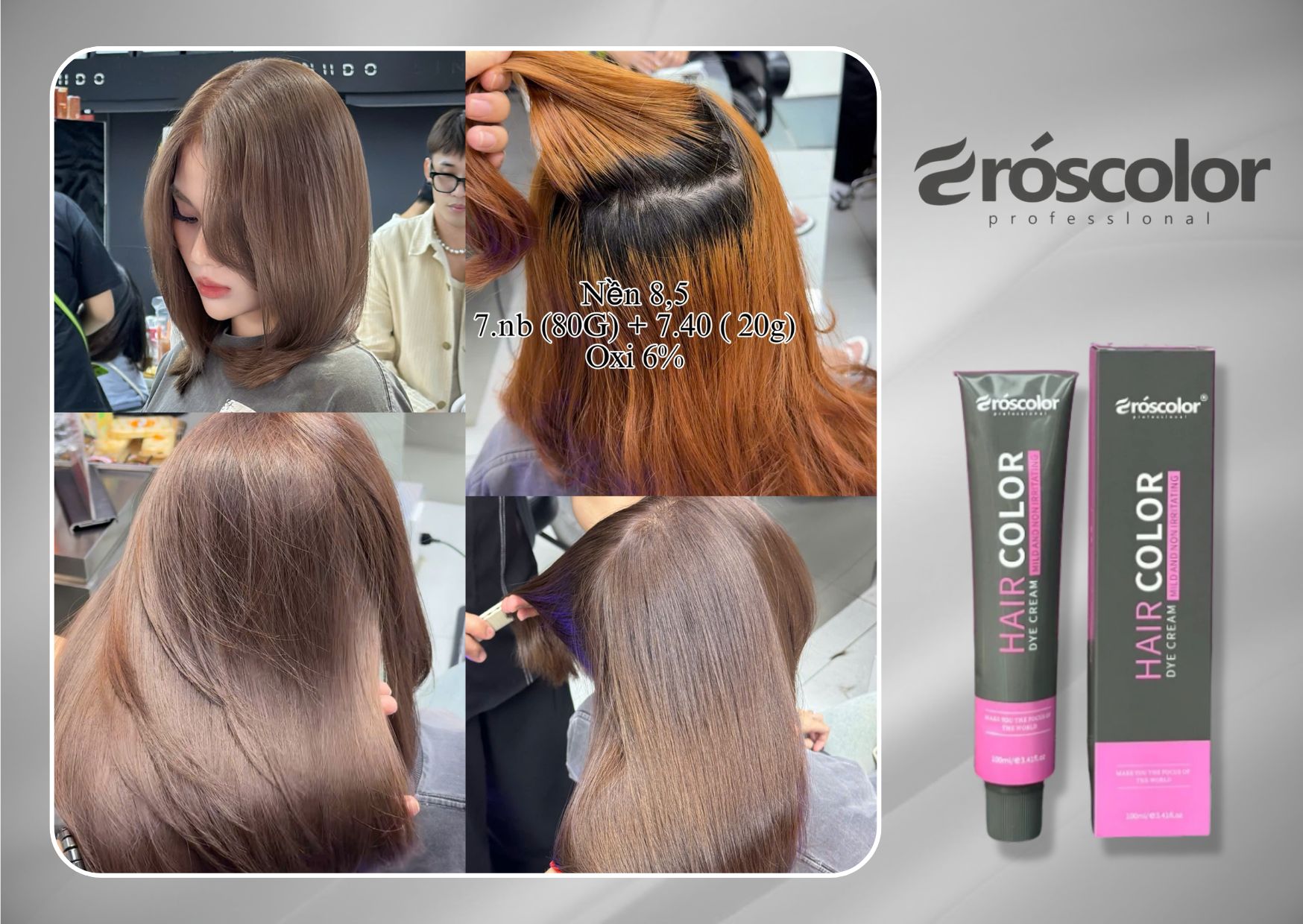 Thiết kế chưa có tên (5) Màu Nhuộm ERÓSCOLOR 56 Mã Màu