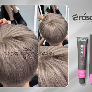 Màu Nhuộm ERÓSCOLOR 56 Mã Màu