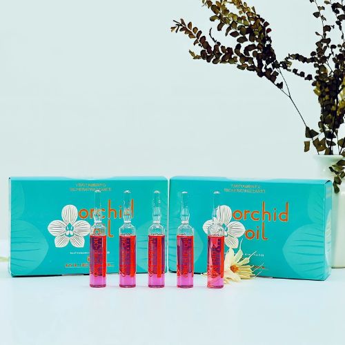 SẢN PHẨM WEB (5) Keratin Thủy Phân Bổ Sung Chất Sừng - Tái Tạo Biểu Bì