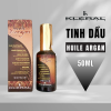 Tinh Dầu Dưỡng Tóc Huile D'Argan