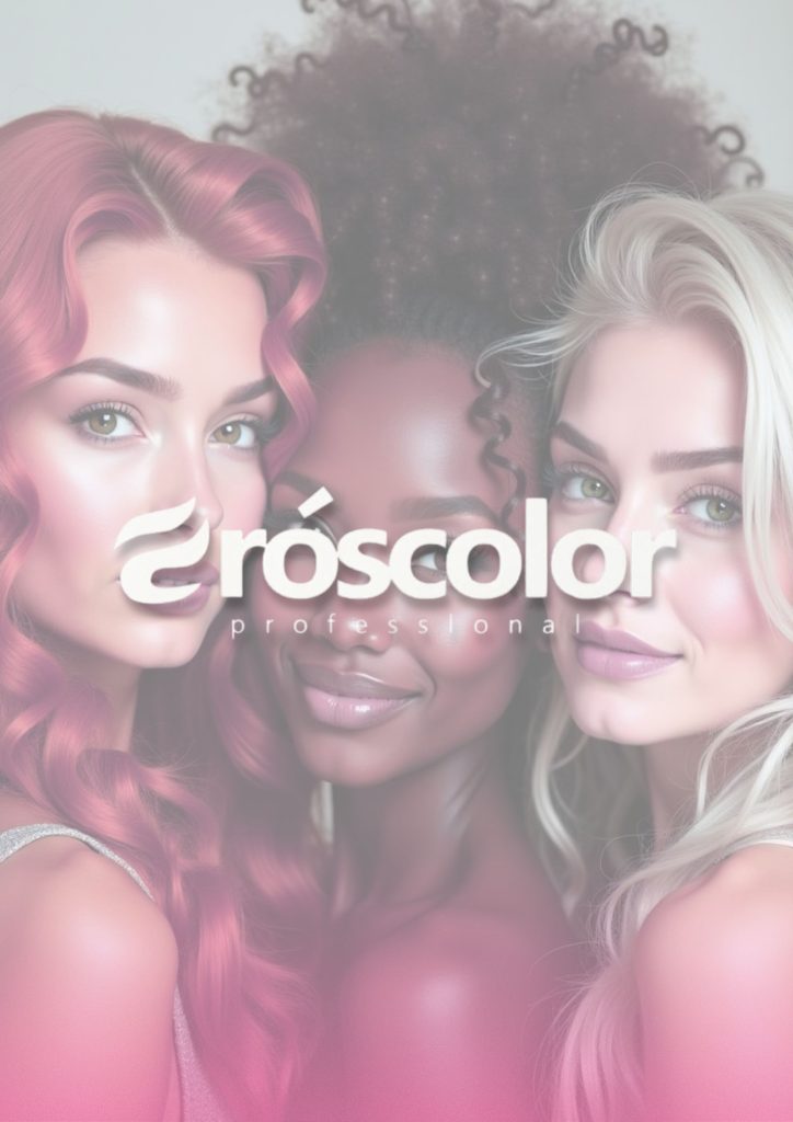eroscolor