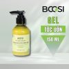 Gel chuyên dụng dành cho tóc uốn BCOSI